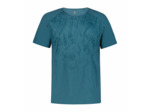 Rukka Marras Print