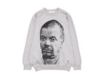 Seteli Knit