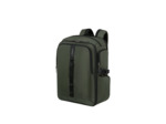Bleisure neex underseated backpack