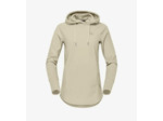 femund warm2 Hood (W)