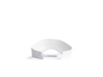 Yada Visor GWAC11754 0000