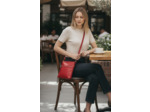Friitala 1866 shoulderbag