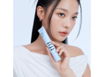 TFIT ICY BLUR ART PRIMER 30ml