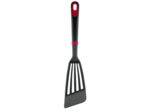 Ingenio Plus Long Turner
