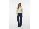 Regular Fit China Collar Long Sleeves (L/S)