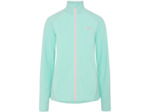 Kari Full-Zip Fleece