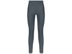 Discipline Tights 2.0