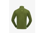 falketind warm2 jacket (M)