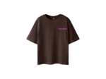 Regular Fit O-Neck Short Sleeves (S/S)