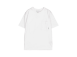 Iisa T-shirt