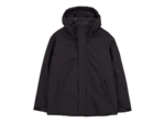 Point Jacket