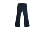 W Stanford Softshell Ski Pant SWPA13423 0000
