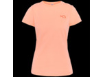 Kari Tee