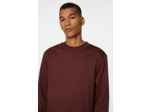 Ace Mock Neck LS T-Shirt FMJT11599 E280