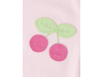Standard Fit O-Neck Short Sleeves (S/S)