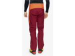 trollveggen flex1 zip-off pants (M)