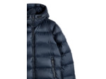 M Barrett Padded Jacket BMOW17897 9999