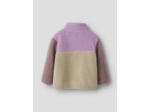 High Neck Long Sleeves (L/S)