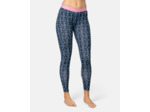Fryd Baselayer Pant