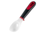 Ingenio Plus Ice Spoon