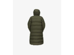 oslo down750 Coat (W)
