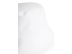 Siri Bucket Hat GWAC10613 0000