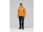femund down700 Zip Hood (M)