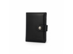 Friitala 006RFID Leatherwallet