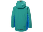 JR LEVEL JACKET