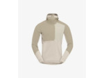Lofoten Thermal Pro Hood (W)