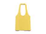Regular Fit U-Neck Sleeveless (S/L)