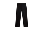 Gabi Refined Pants FMPA14766 9999