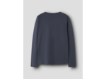 Standard Fit O-Neck Long Sleeves (L/S)