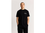 Swans T-Shirt