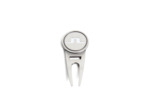 Divot Tool GMAC10582 0000