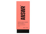 ANSWR At-home Keratin Treatment 100ml