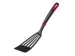 Ingenio Plus Long Turner