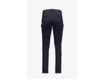 Femund flex1 Pants (W)