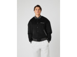 BORG VARSITY JACKET