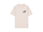 Sauna T-shirt