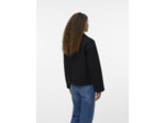 Reverse Long Sleeves (L/S)