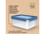 CLIP&CLOSE ECO 3,7L