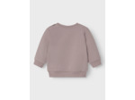 Regular Fit O-Neck Long Sleeves (L/S)