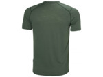 HH DURAWOOL T-SHIRT
