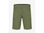 femund light cotton Shorts (M)