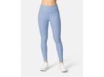 Nina High Waist Tights
