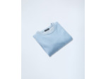 Turo - Nino Knit