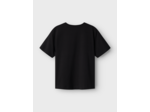 Regular Fit O-Neck Short Sleeves (S/S)