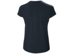 W THALIA SUMMER TOP