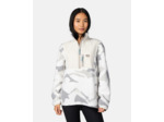 Rothe Half Zip